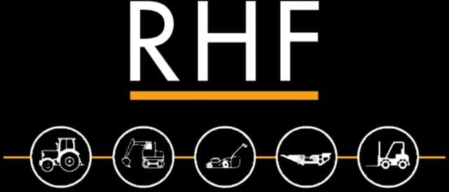 RHF