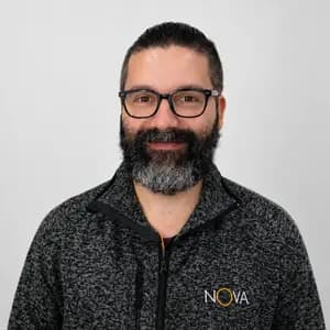 Nicolas Bournicon