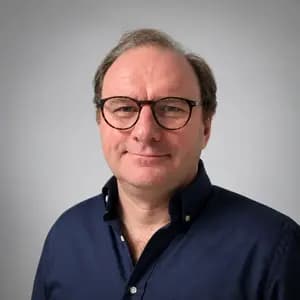 Thomas Giuliani