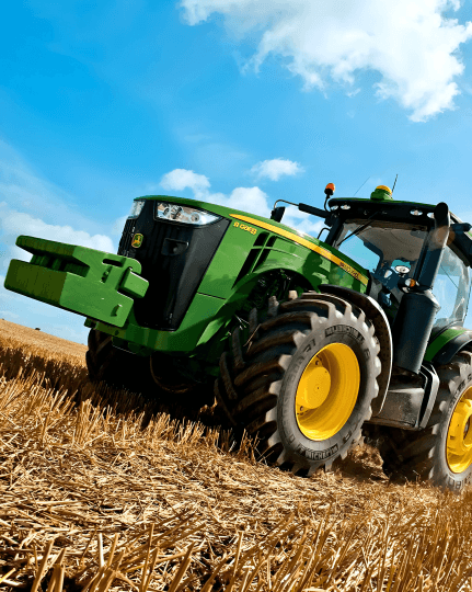 image for AGRICOLE