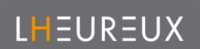 LHEUREUX