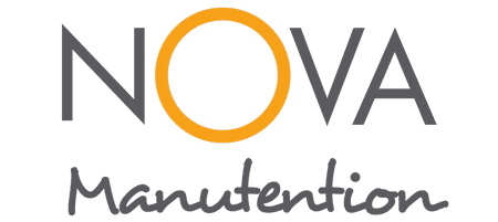 NOVA Manutention